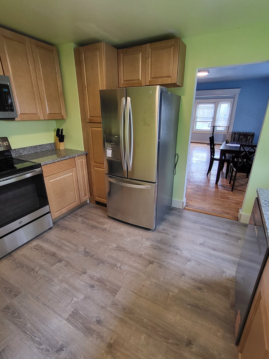 Furnished Finder property 573887_1 photo 3