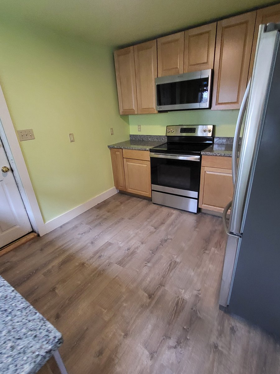 Furnished Finder property 573887_1 photo 11