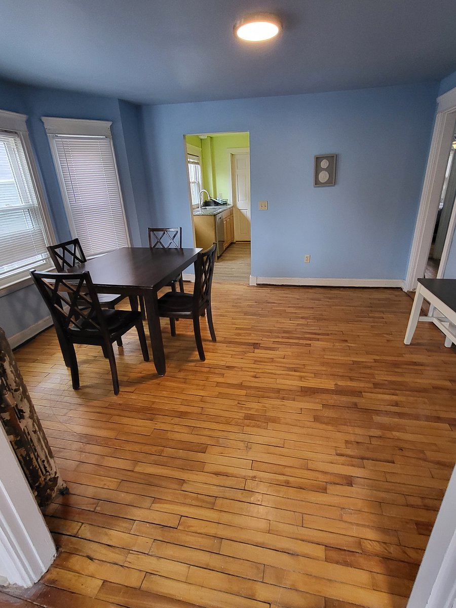 Furnished Finder property 573887_1 photo 12