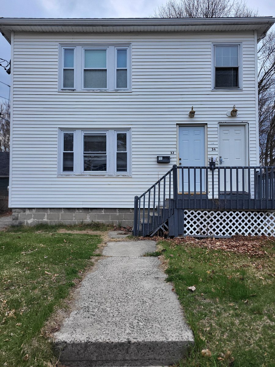 Furnished Finder property 573887_1 photo 13