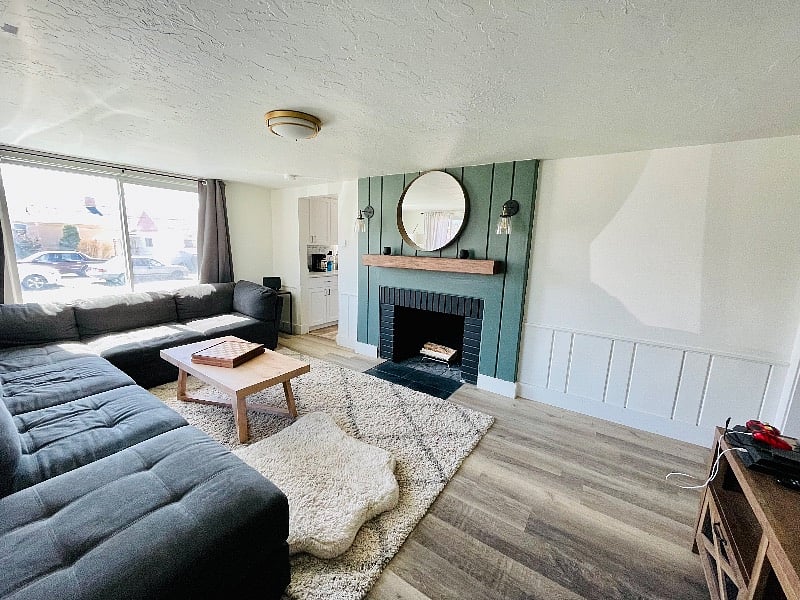 Furnished Finder property 573888_1 photo 2
