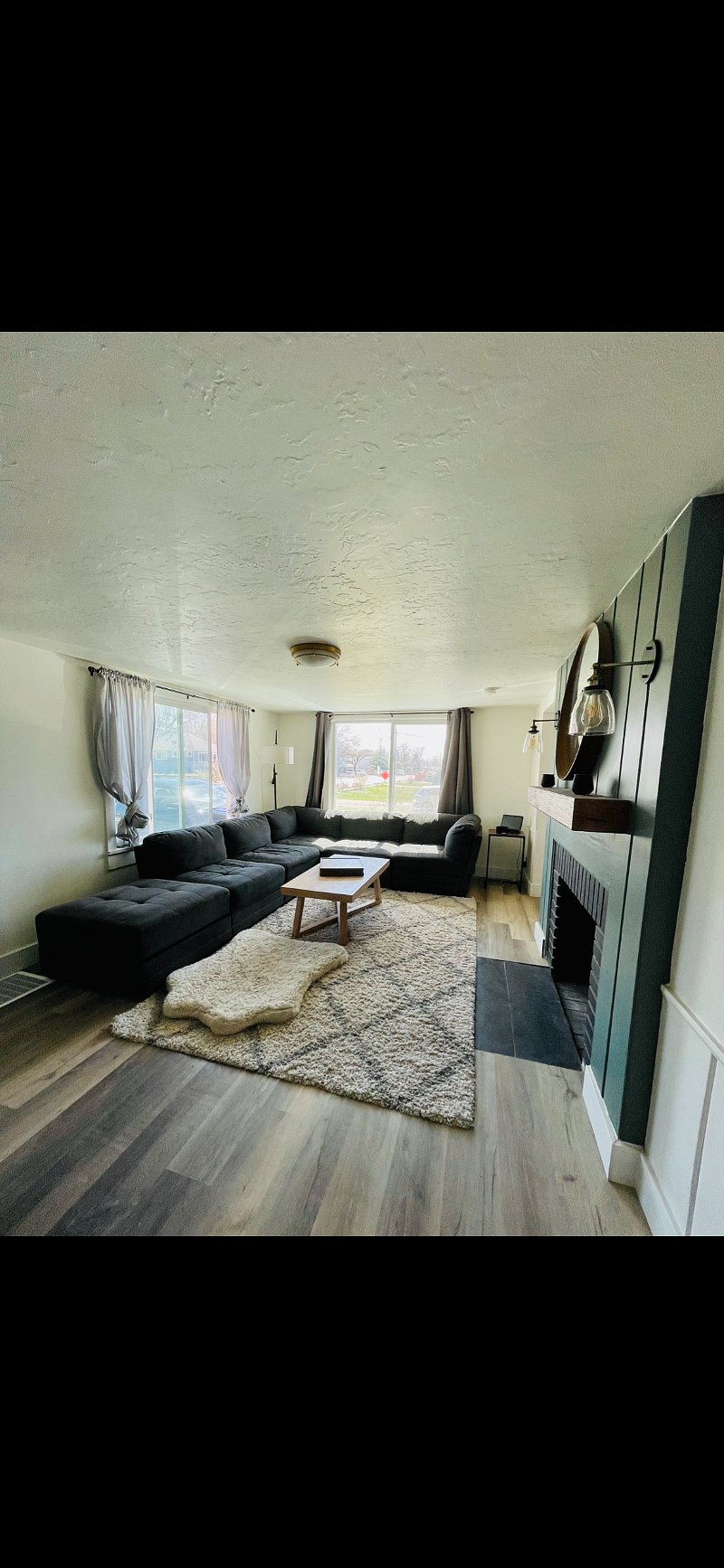 Furnished Finder property 573888_1 photo 4