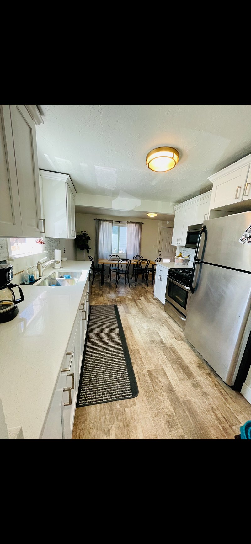 Furnished Finder property 573888_1 photo 7