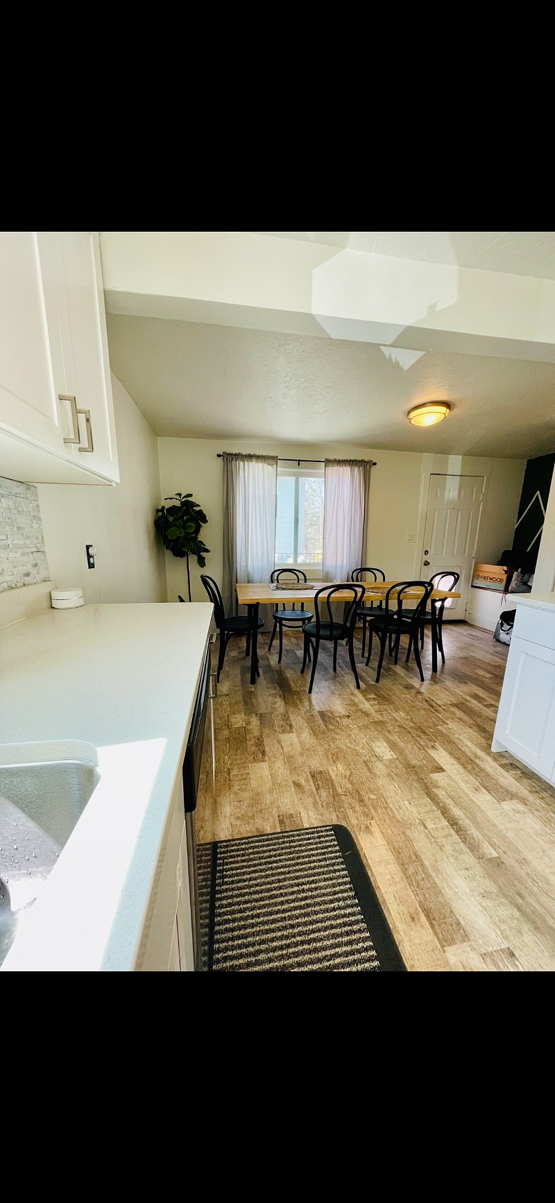 Furnished Finder property 573888_1 photo 8