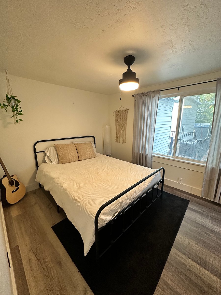 Furnished Finder property 573888_1 photo 12