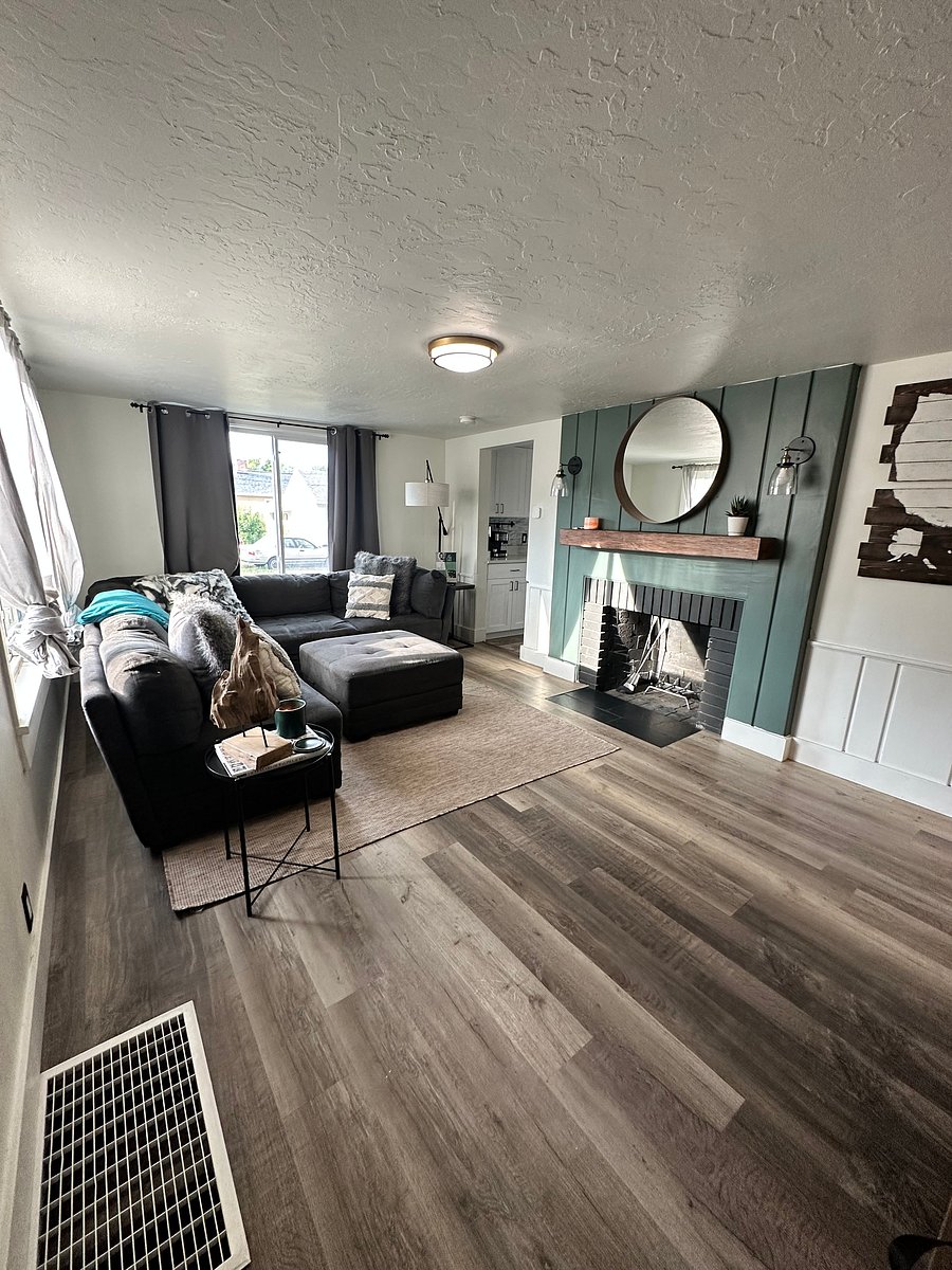 Furnished Finder property 573888_1 photo 14