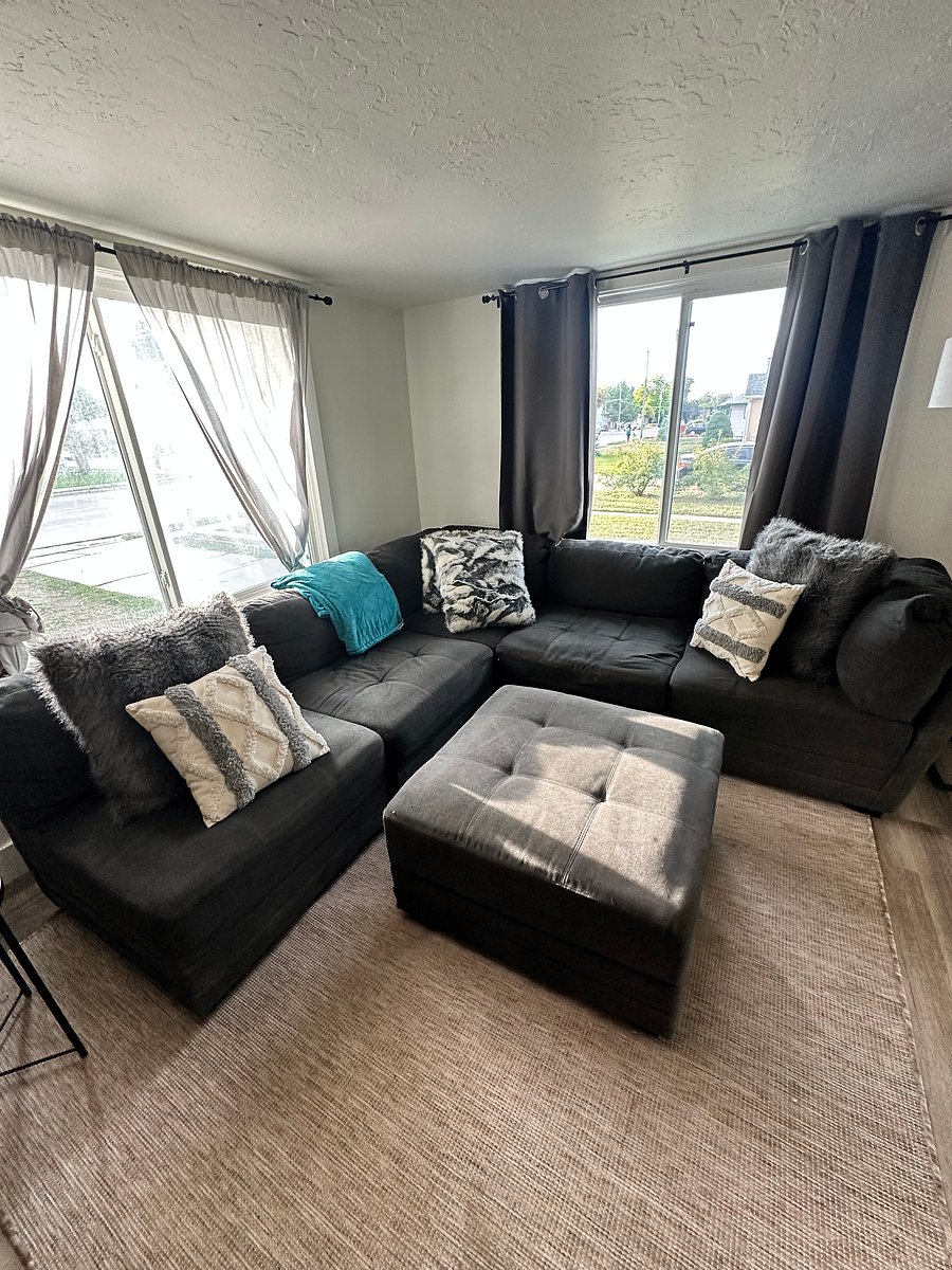 Furnished Finder property 573888_1 photo 15