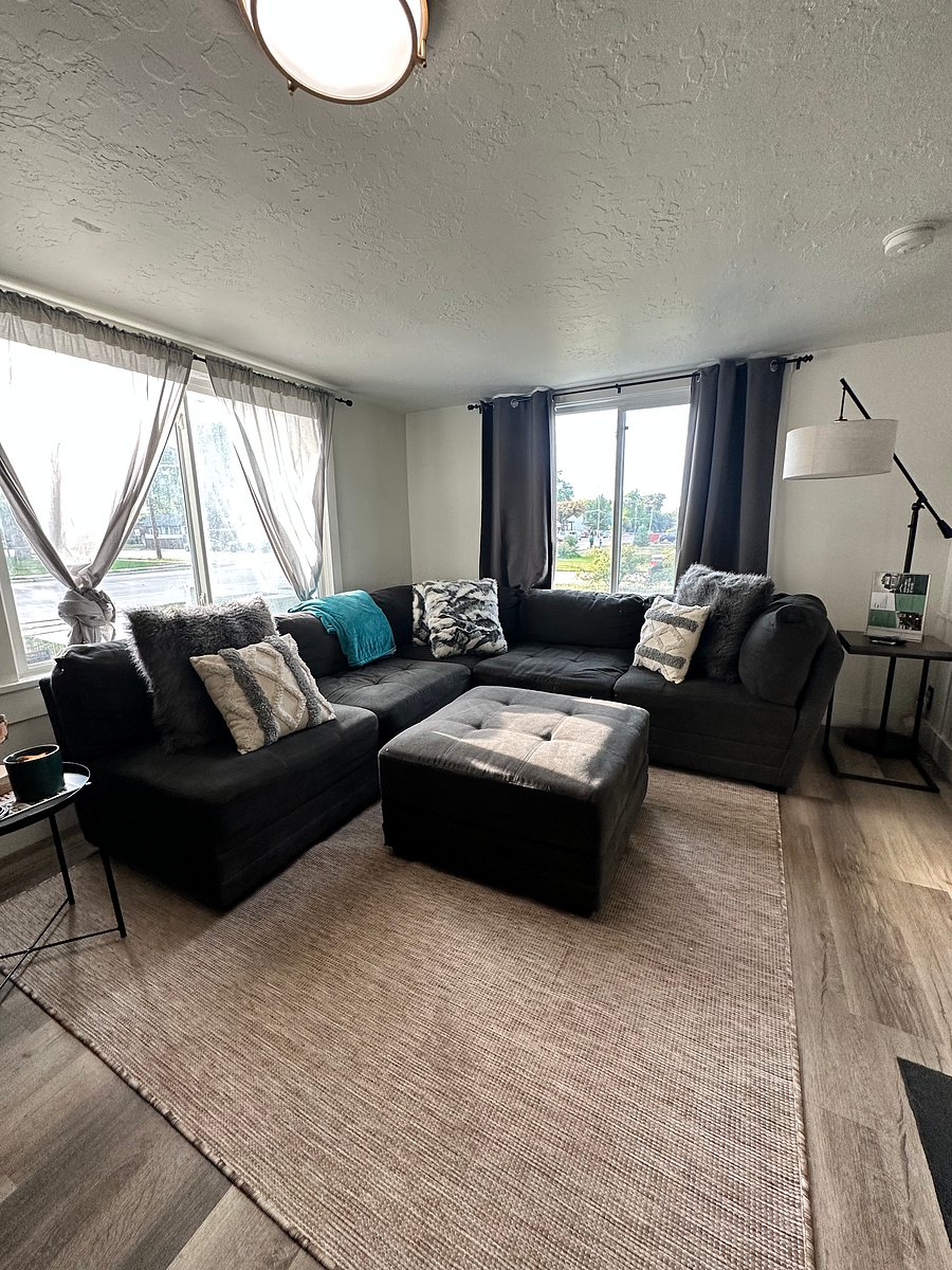 Furnished Finder property 573888_1 photo 17