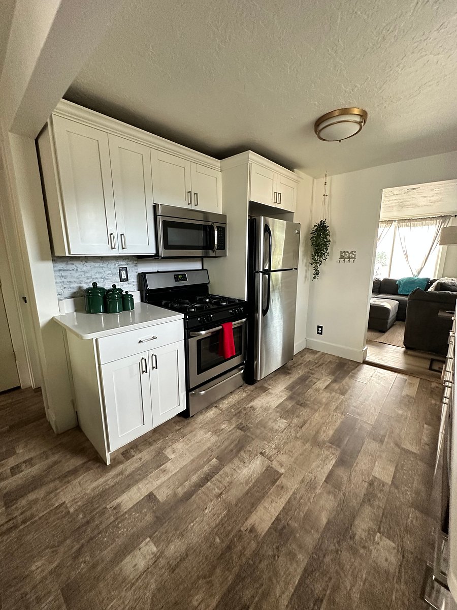 Furnished Finder property 573888_1 photo 16