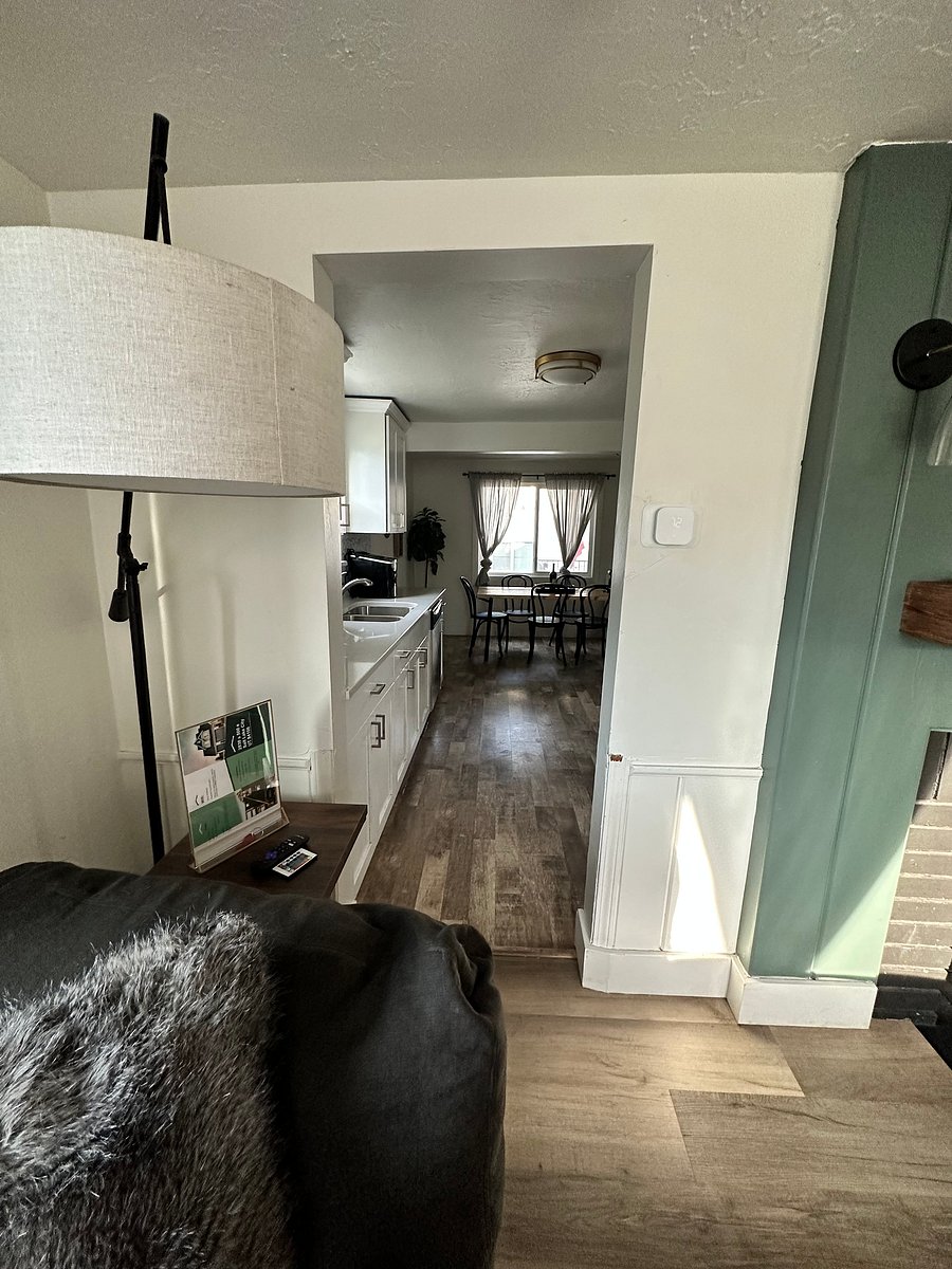 Furnished Finder property 573888_1 photo 18
