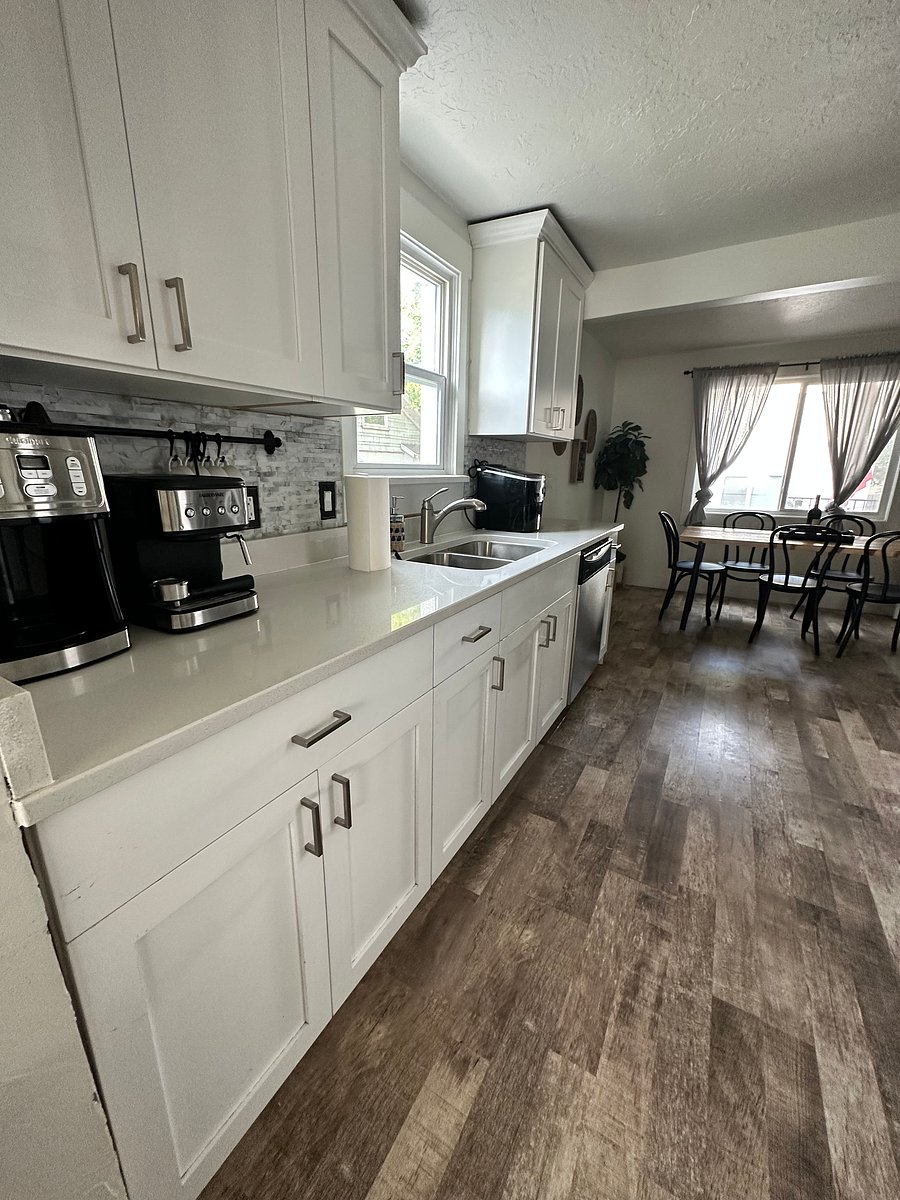 Furnished Finder property 573888_1 photo 19