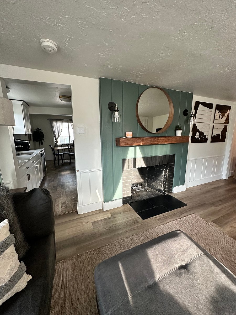 Furnished Finder property 573888_1 photo 20
