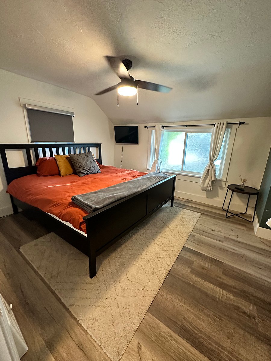 Furnished Finder property 573888_1 photo 21