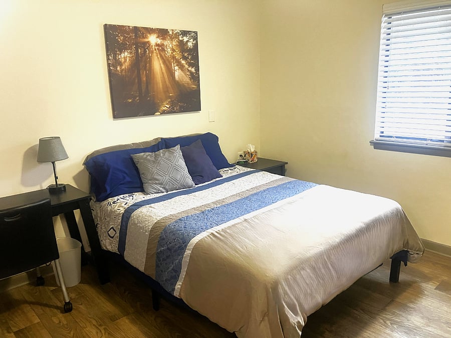 Furnished Finder property 573890_1 photo 3