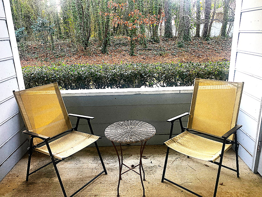 Furnished Finder property 573890_1 photo 7