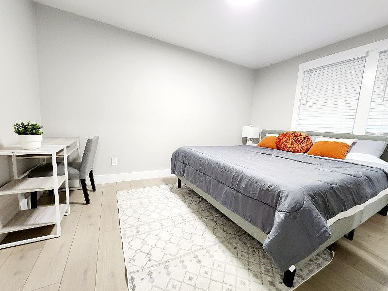 Furnished Finder property 573893_1 photo 3