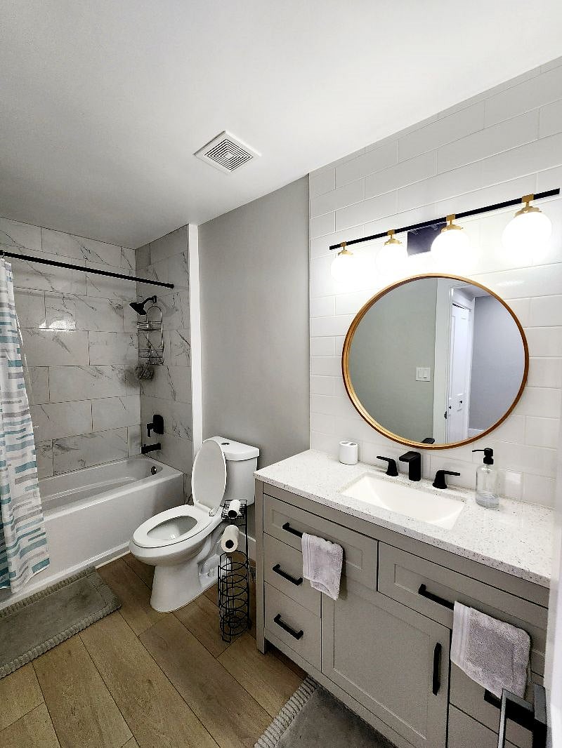 Furnished Finder property 573893_1 photo 5