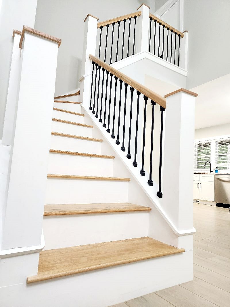 Furnished Finder property 573893_1 photo 13