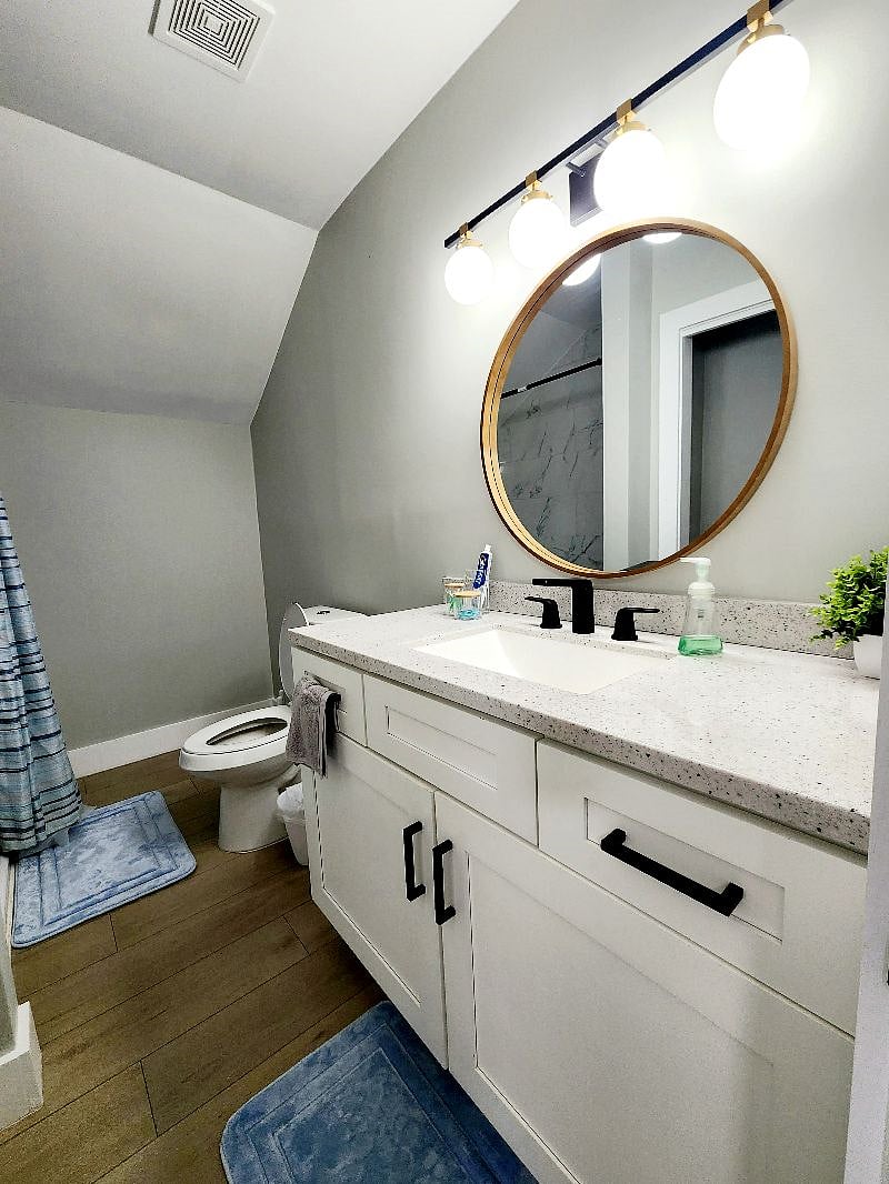 Furnished Finder property 573893_1 photo 16