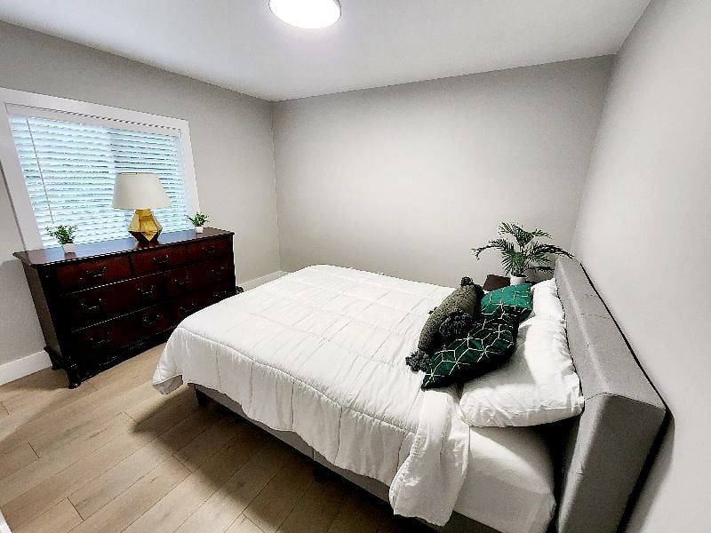 Furnished Finder property 573893_1 photo 6