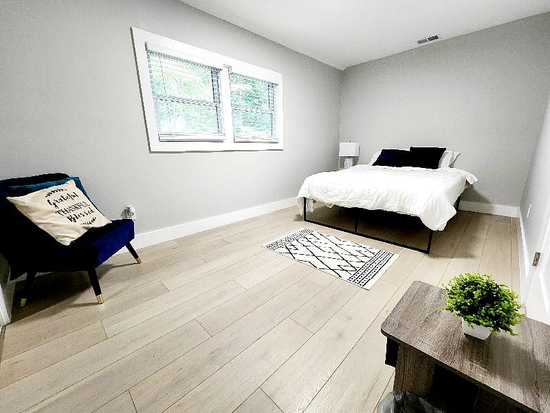 Furnished Finder property 573893_1 photo 14