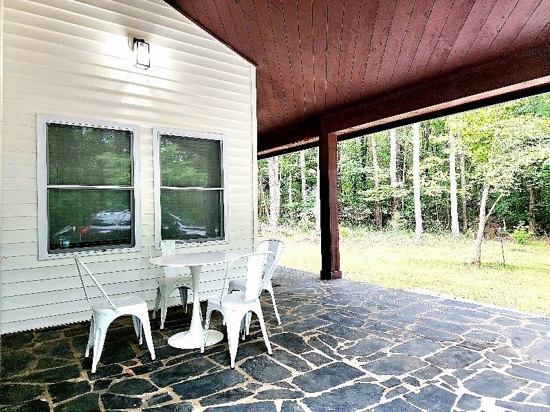 Furnished Finder property 573893_1 photo 17