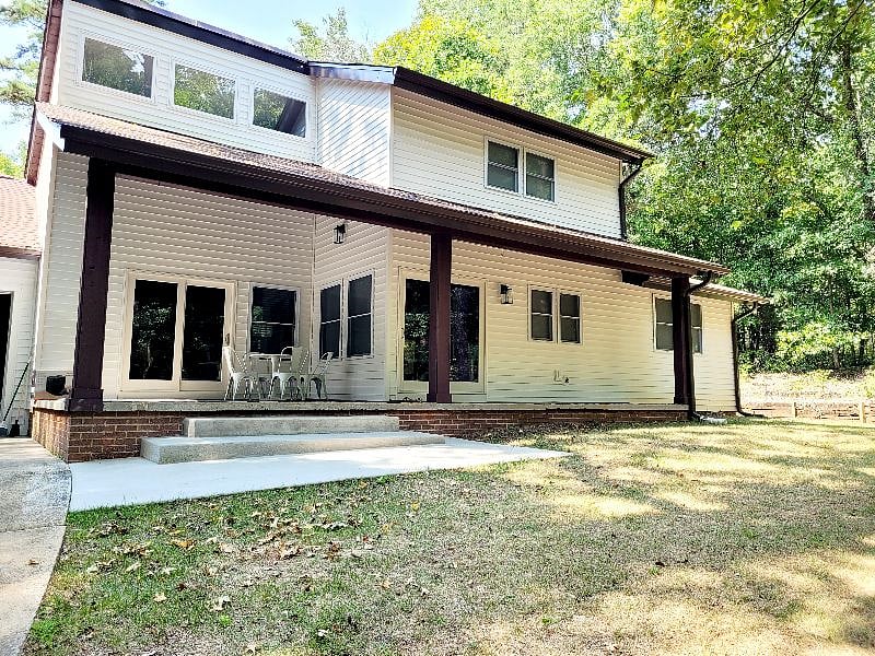 Furnished Finder property 573893_1 photo 18