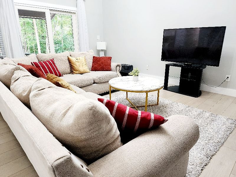 Furnished Finder property 573893_1 photo 10