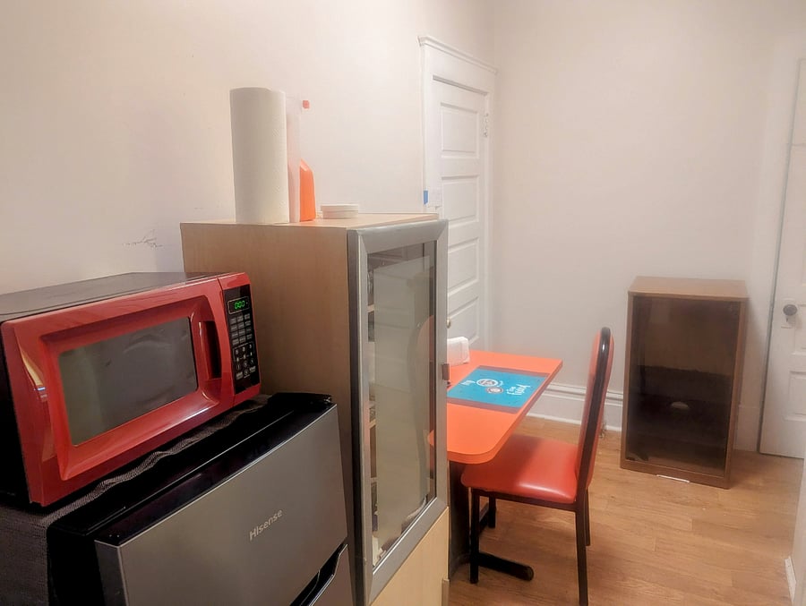 Furnished Finder property 573903_1 photo 4