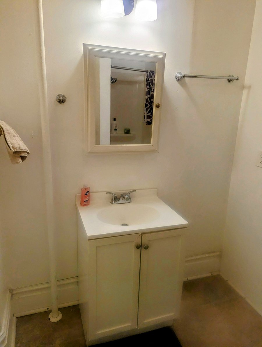 Furnished Finder property 573903_1 photo 6
