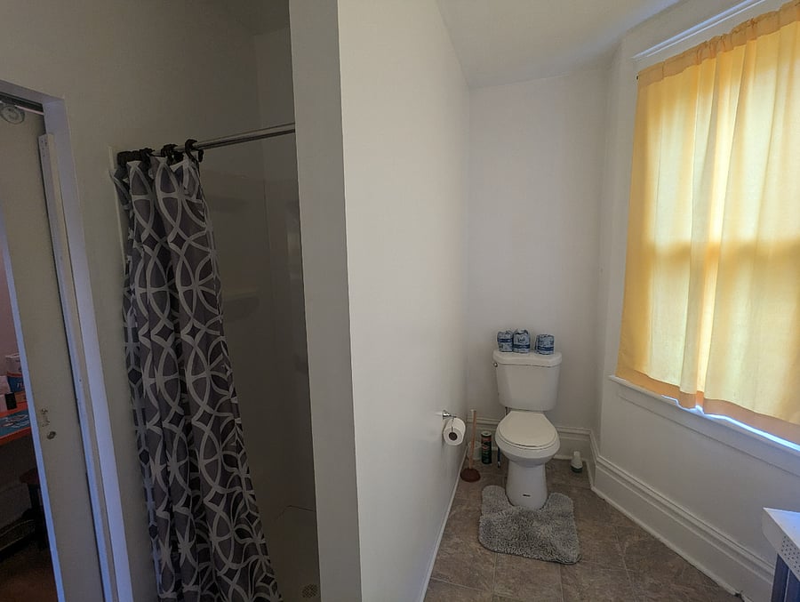 Furnished Finder property 573903_1 photo 7