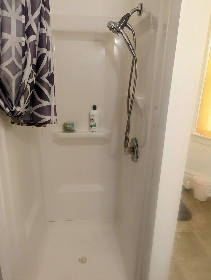 Furnished Finder property 573903_1 photo 8