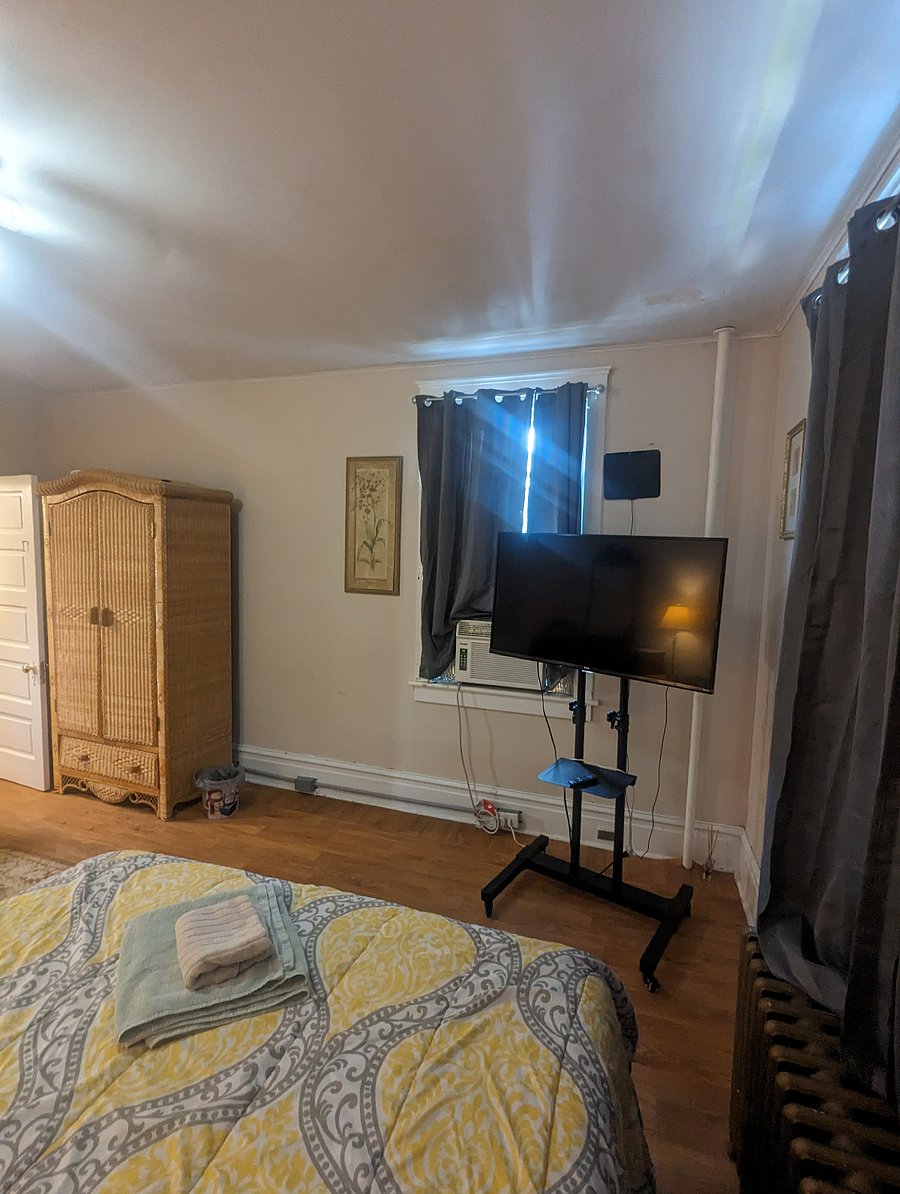 Furnished Finder property 573903_1 photo 3