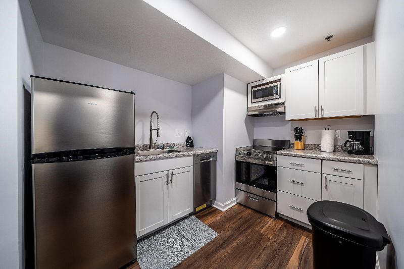 Furnished Finder property 573907_1 photo 4