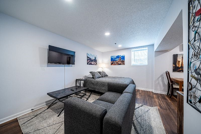 Furnished Finder property 573907_1 photo 5