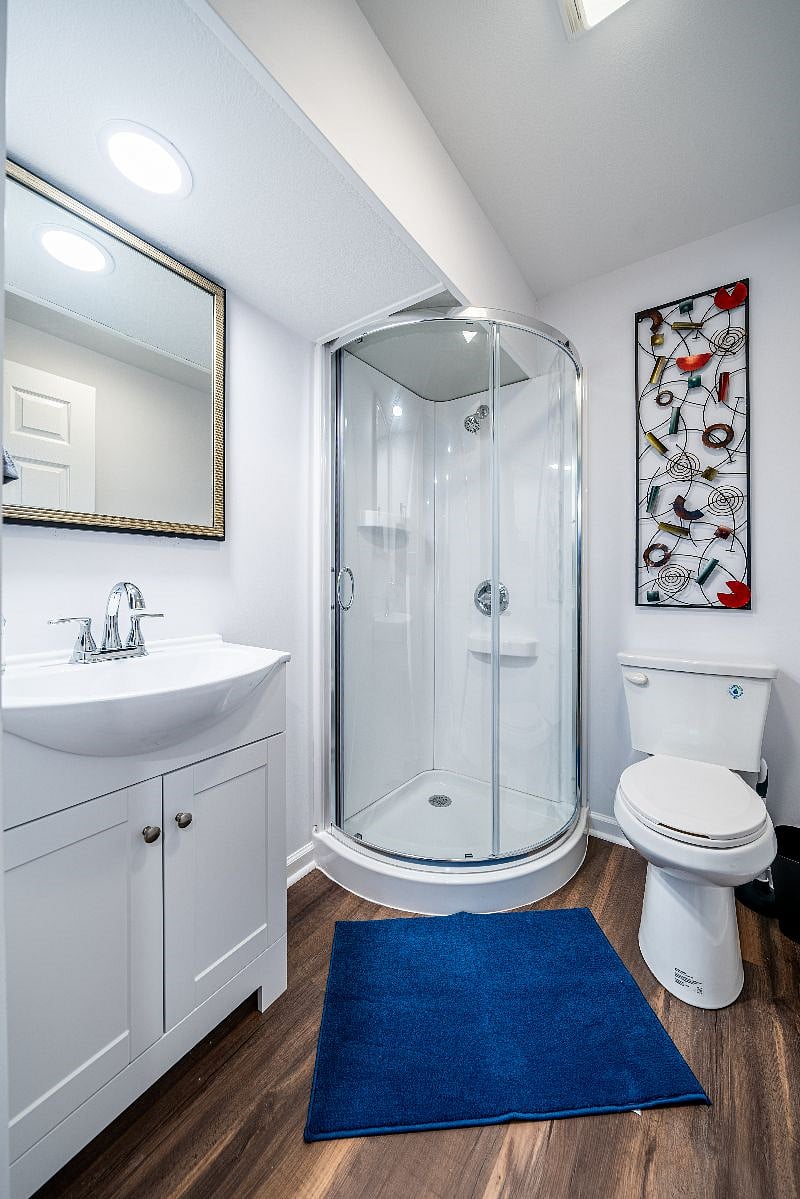 Furnished Finder property 573907_1 photo 3