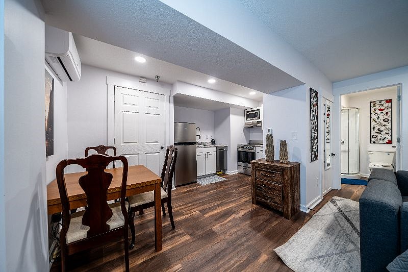 Furnished Finder property 573907_1 photo 6