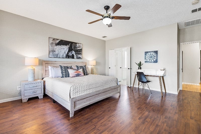 Furnished Finder property 573910_1 photo 17
