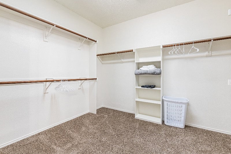 Furnished Finder property 573910_1 photo 28