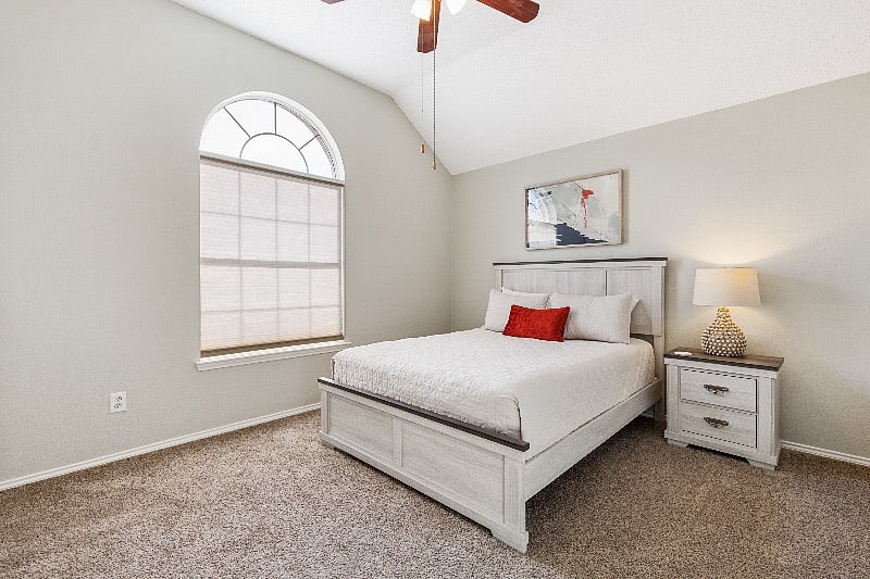 Furnished Finder property 573910_1 photo 22