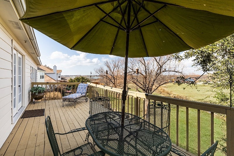 Furnished Finder property 573910_1 photo 34