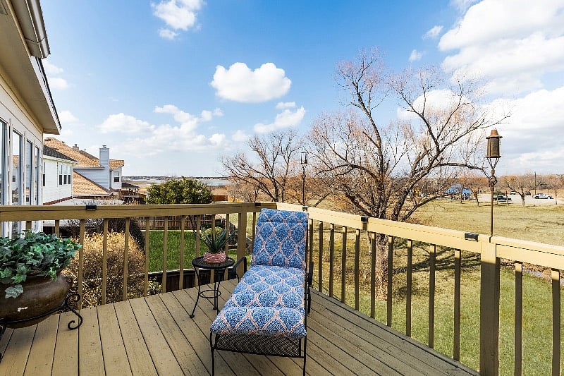 Furnished Finder property 573910_1 photo 35
