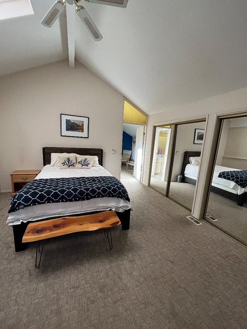 Furnished Finder property 573914_1 photo 3