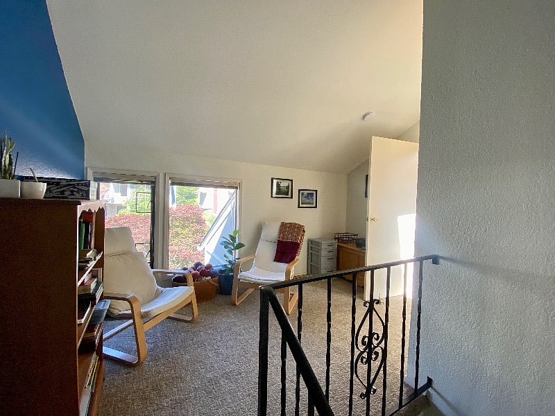 Furnished Finder property 573914_1 photo 5