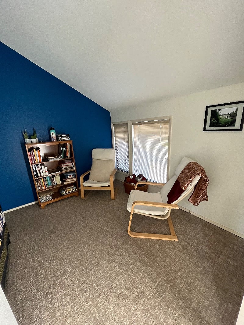 Furnished Finder property 573914_1 photo 6