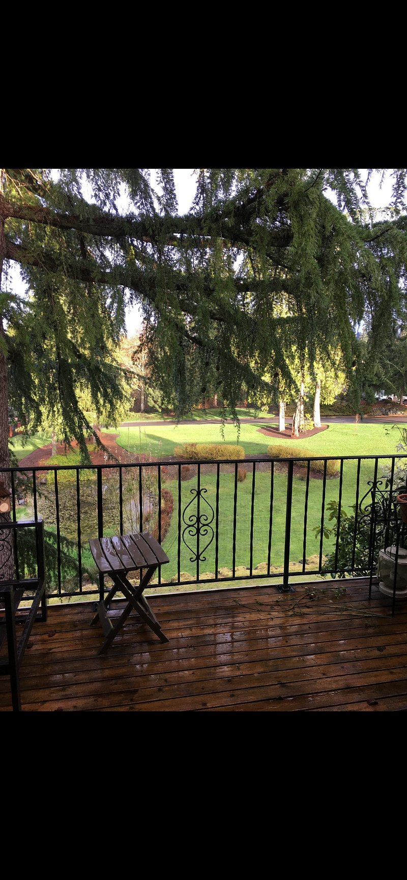 Furnished Finder property 573914_1 photo 11