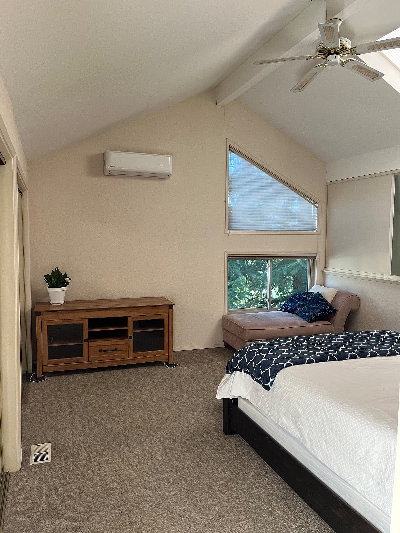 Furnished Finder property 573914_1 photo 4