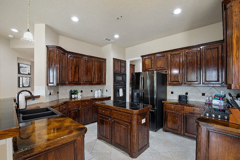 Furnished Finder property 573915_1 photo 6