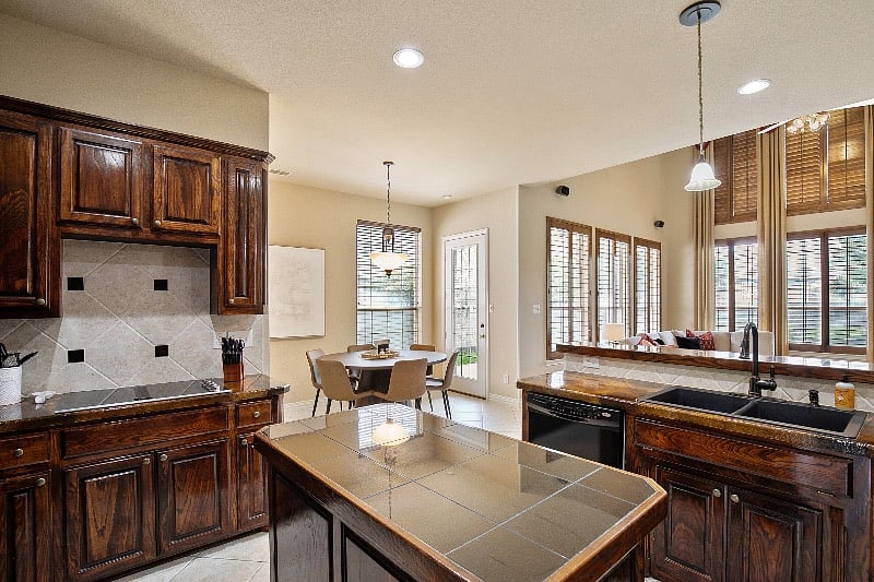 Furnished Finder property 573915_1 photo 7