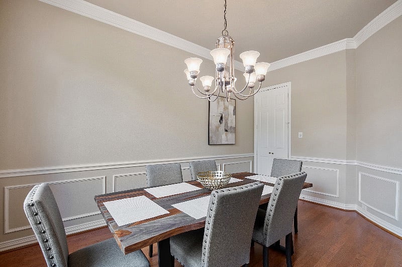 Furnished Finder property 573915_1 photo 13